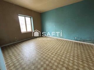  Maison � vendre 7 pi�ces 120 m�