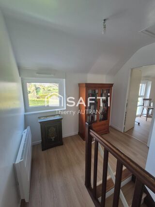  Maison à vendre 5 pièces 109 m²