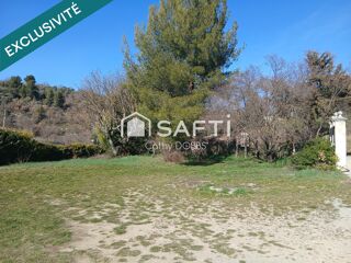  Terrain � vendre 755 m�