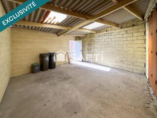  Parking / Garage � vendre 