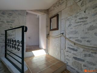  Maison � vendre 7 pi�ces 144 m�
