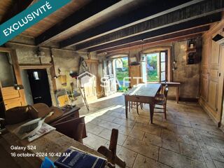  Maison  vendre 4 pices 90 m