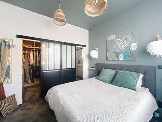  Maison � vendre 7 pi�ces 180 m�