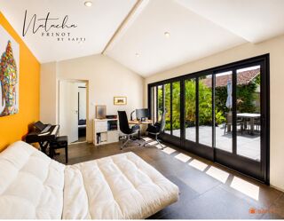  Maison à vendre 8 pièces 245 m²