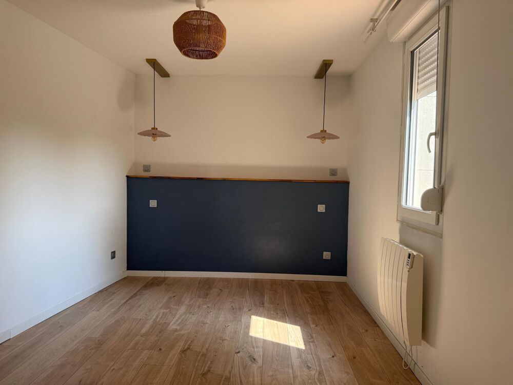 Vente Maison Maison en pierre rénovée Frespech
