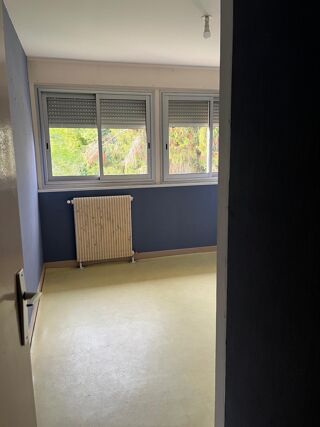  Maison à vendre 5 pièces 98 m²
