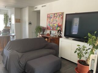  Maison à vendre 5 pièces 81 m²