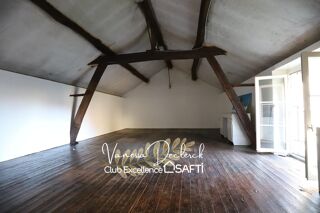  Maison � vendre 4 pi�ces 75 m�