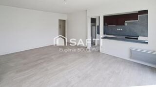  Appartement à vendre 4 pièces 80 m²