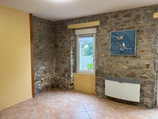  Maison à vendre 5 pièces 99 m²
