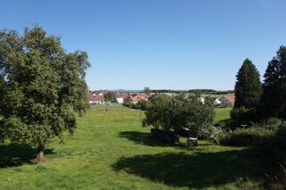  Maison � vendre 6 pi�ces 190 m�