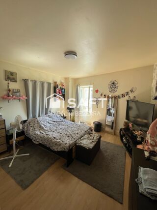  Maison � vendre 6 pi�ces 155 m�