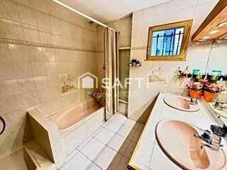  Maison � vendre 8 pi�ces 179 m�