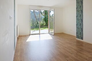  Appartement à vendre 2 pièces 49 m²
