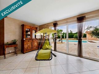  Maison � vendre 6 pi�ces 168 m�