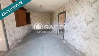  Maison à vendre 10 pièces 200 m²
