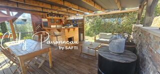  Maison � vendre 6 pi�ces 147 m�