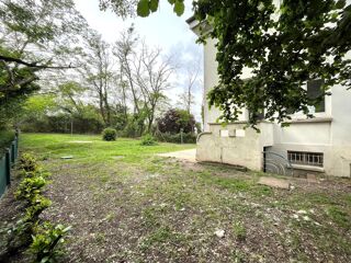  Maison � vendre 10 pi�ces 205 m�