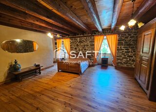  Maison à vendre 3 pièces 90 m²