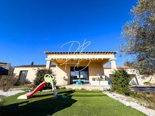  Maison � vendre 5 pi�ces 153 m�