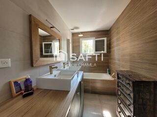  Maison  vendre 4 pices 90 m