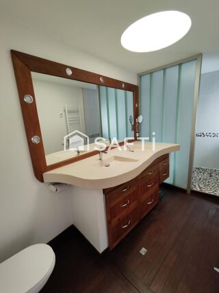  Maison � vendre 3 pi�ces 70 m�