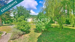  Maison � vendre 5 pi�ces 121 m�