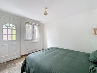  Maison � vendre 3 pi�ces 70 m�