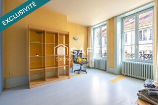  Appartement � vendre 4 pi�ces 90 m�