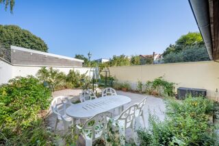  Maison � vendre 6 pi�ces 150 m�