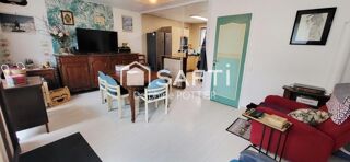  Maison � vendre 5 pi�ces 75 m�