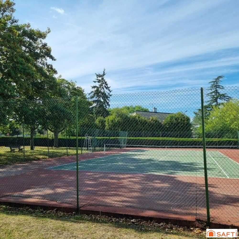 Vente Appartement Appartement 79 m2 - 3 chambres - RER C - Commerces - Ecoles - à pieds Bretigny-sur-orge