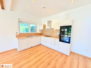  Maison à louer 3 pièces 65 m²
