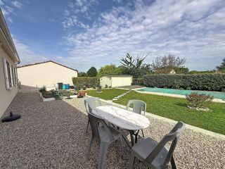  Maison � vendre 4 pi�ces 100 m�