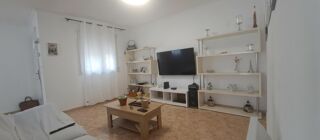  Maison à vendre 4 pièces 102 m²