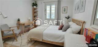  Maison � vendre 5 pi�ces 141 m�