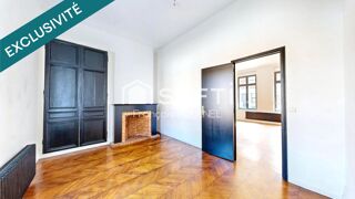  Immeuble à vendre 81 m²