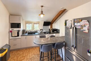  Maison à vendre 5 pièces 76 m²