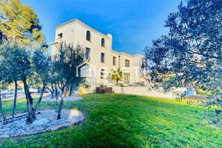  Maison � vendre 7 pi�ces 350 m�