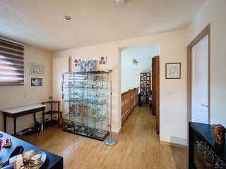  Maison � vendre 6 pi�ces 169 m�