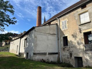  Immeuble � vendre 550 m�