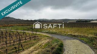  Terrain � vendre 1700 m�
