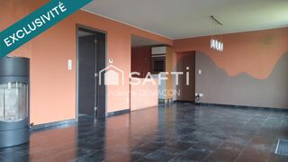  Maison à vendre 7 pièces 140 m²