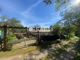  Terrain � vendre 431 m�