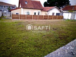  Terrain � vendre 450 m�
