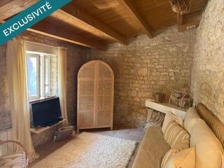  Maison � vendre 1 pi�ce 35 m�