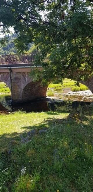  Maison � vendre 6 pi�ces 122 m�