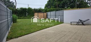  Maison à vendre 3 pièces 68 m²