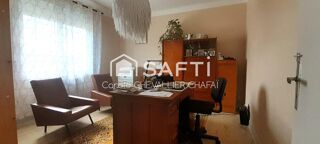  Maison � vendre 10 pi�ces 175 m�