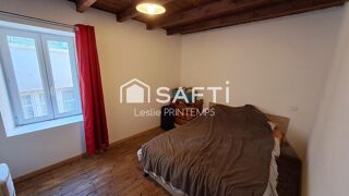  Maison � vendre 5 pi�ces 123 m�